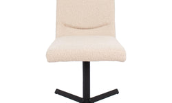 kick-collection-kick-eetkamerstoelsamboucle-beige-boucle-stoelen- fauteuils-meubels2