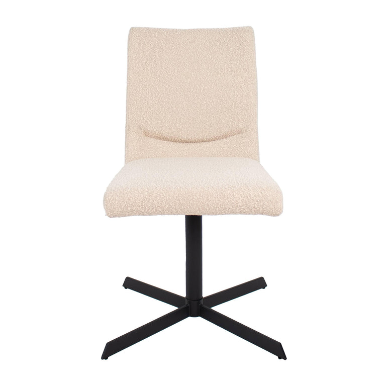 kick-collection-kick-eetkamerstoelsamboucle-beige-boucle-stoelen- fauteuils-meubels2