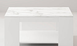 kalune-design-salontafel-lina-parelwit-spaanplaat-tafels-meubels3