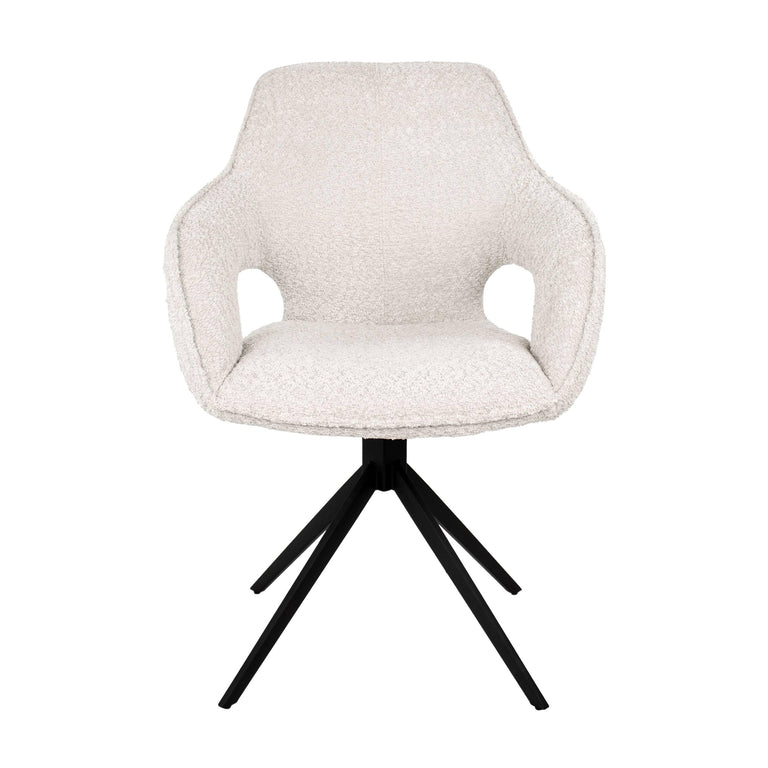 kick-collection-kick-eetkamerstoelzaraboucle-cremekleurig-boucle-stoelen- fauteuils-meubels2