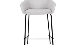 kick-collection-kick-barkruksuus-grijs-polyester-stoelen-fauteuils-meubels2