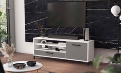 naduvi-collection-tv-meubel-lancaster-grijs,-wit-eikenfineer-kasten-meubels6