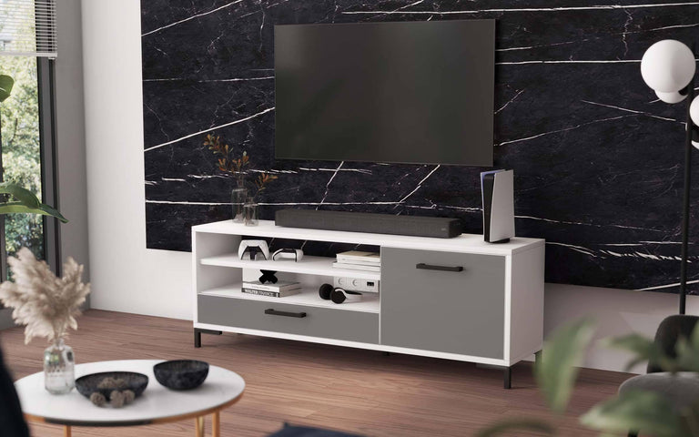 naduvi-collection-tv-meubel-lancaster-grijs,-wit-eikenfineer-kasten-meubels6