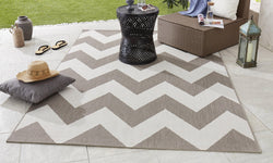 northrugs-in-outdoor-vloerkleed-unique-beige-120x170-polypropyleen-vloerkleden-vloerkleden-woontextiel5