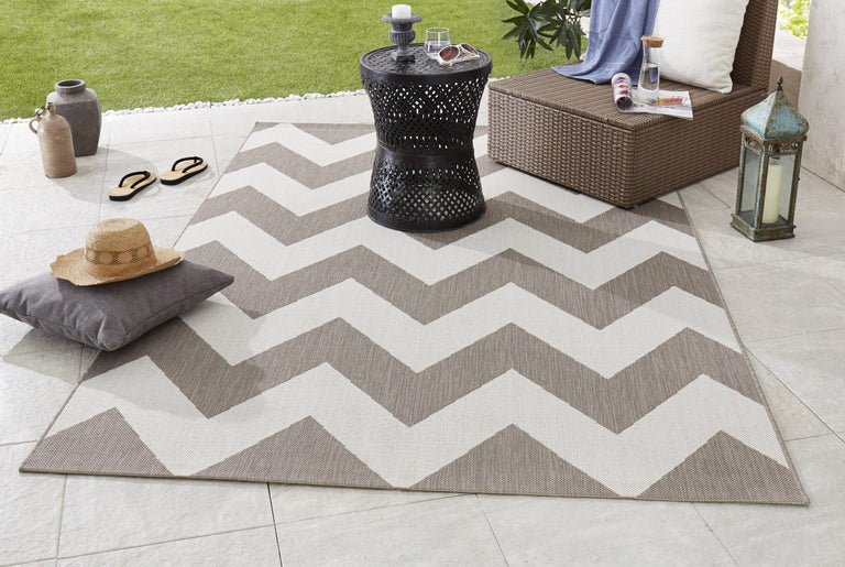 northrugs-in-outdoor-vloerkleed-unique-beige-120x170-polypropyleen-vloerkleden-vloerkleden-woontextiel5