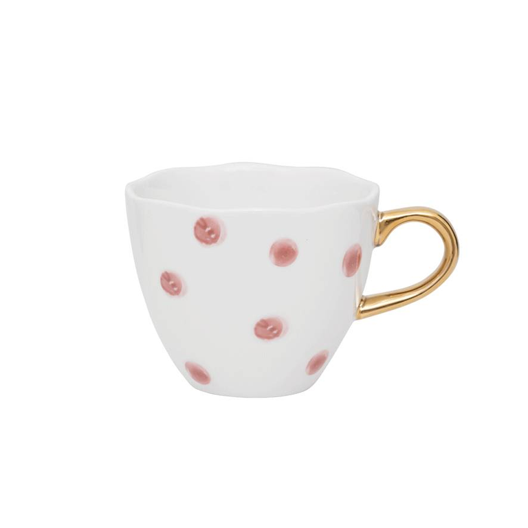 urban-natureculture-koffiekop-mini-roze-porselein-servies-koken-tafelen1