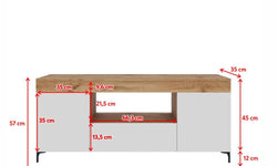 naduvi-collection-tv-meubel-lagen-wit,-naturel-eikenfineer-kasten-meubels2