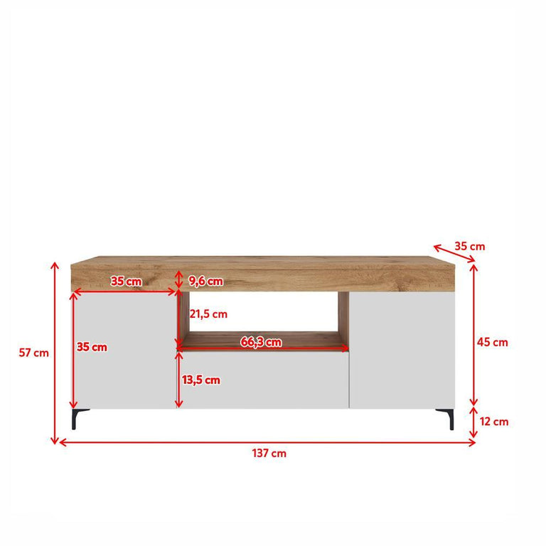 naduvi-collection-tv-meubel-lagen-wit,-naturel-eikenfineer-kasten-meubels2