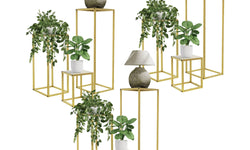 ml-design-set-van3plantentafels lilly-goudkleurig-metaal-vazen- bloempotten-decoratie_8154661