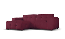 micadoni-limited-edition-4-zits-hoekbank-kendal-velvet-links-paars-256x173x79-velvet-banken-meubels2