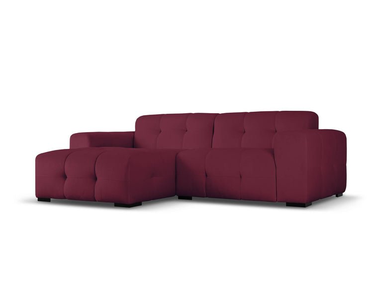 micadoni-limited-edition-4-zits-hoekbank-kendal-velvet-links-paars-256x173x79-velvet-banken-meubels2