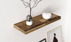 kalune-design-wandplank-gizli-donkerbruin-spaanplaat-opbergen-decoratie_8111053