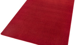 hanse-home-vloerkleed-fancy-rood-polypropyleen-vloerkleden-vloerkleden-woontextiel_8081562