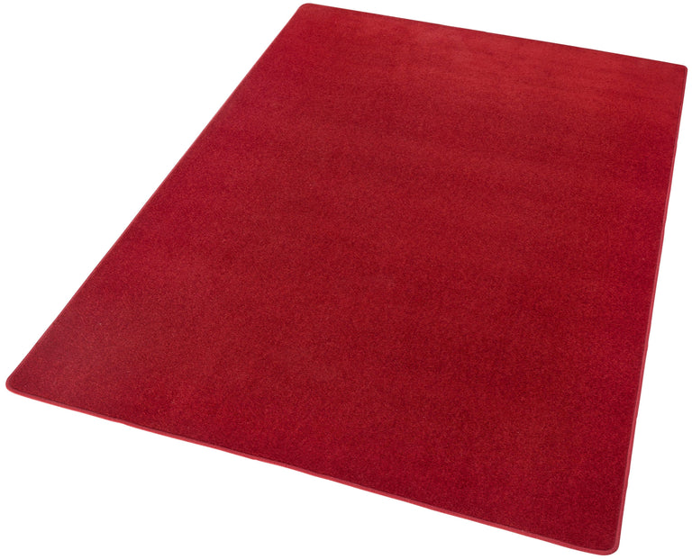 hanse-home-vloerkleed-fancy-rood-polypropyleen-vloerkleden-vloerkleden-woontextiel_8081562