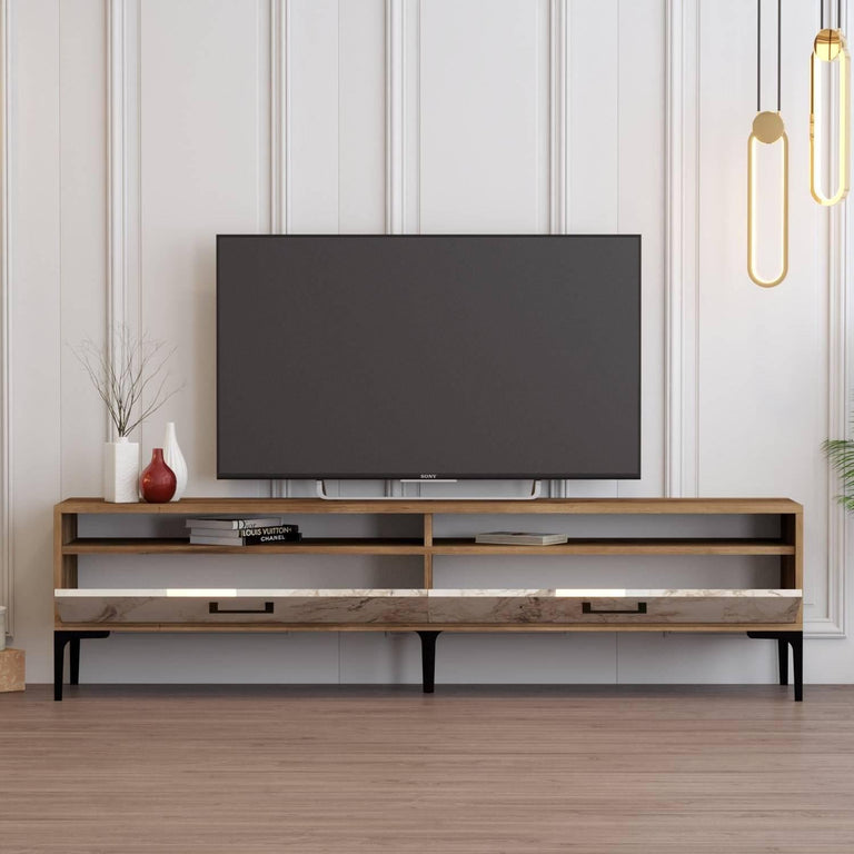 kalune-design-tv-meubel-istanbul-bruin-marmer-spaanplaat-kasten-meubels3