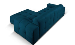 micadoni-limited-edition-4-zits-hoekbank-kendal-velvet-rechts-marineblauw-256x173x79-velvet-banken-meubels4