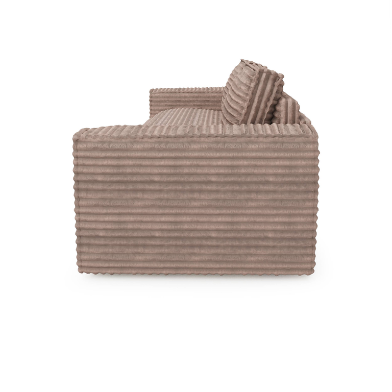 sia-home-3-zitsslaapbank-joanribstofmet dunlopillo matras-taupe-xl-ribfluweel (100% polyester)-banken-meubels5