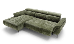 naduvi-collection-hoekbank-germailinks-groen-velvet-chenille-touch(100% polyester)-banken-meubels3