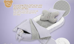 ml-design-babynest-joyz5-delig-taupe-katoen-kinderbadkamer-baby-kind3