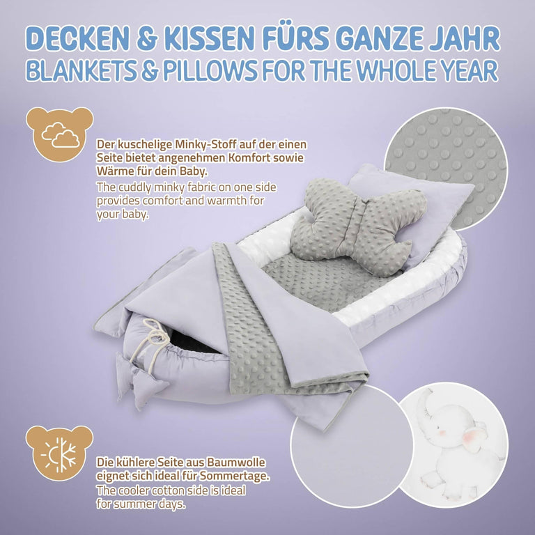 ml-design-babynest-joyz5-delig-taupe-katoen-kinderbadkamer-baby-kind3