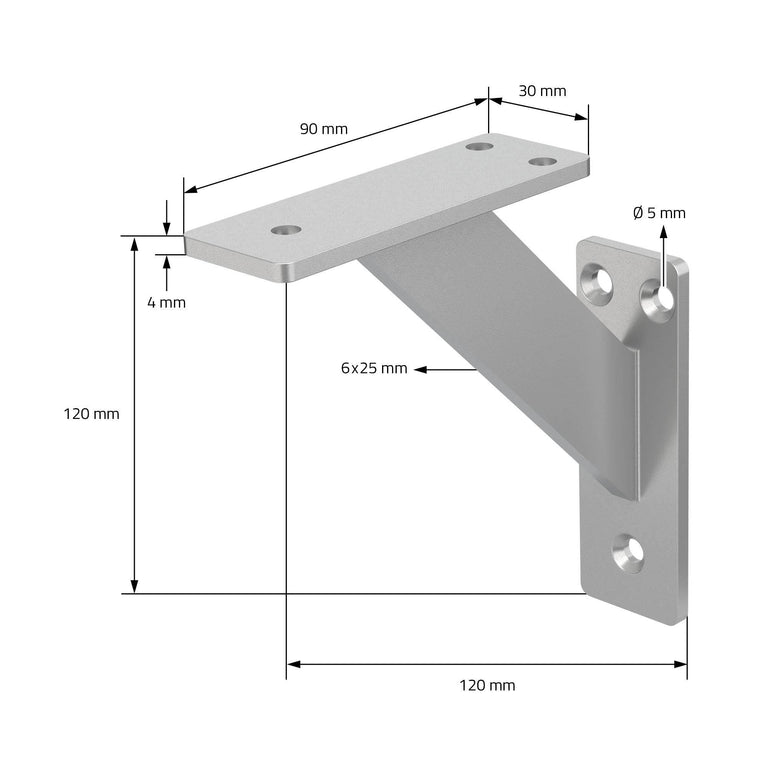 ml-design-set-van2plankdragers alisa-zilverkleurig-aluminium-opbergen-decoratie7