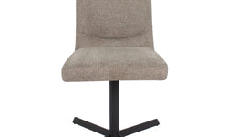 kick-collection-kick-eetkamerstoelsamtexture-taupe-polyester-stoelen- fauteuils-meubels2