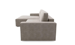 sia-home-hoekslaapbank-eliottlinksvelvet met opbergbox-taupe-velvet-(100% polyester)-banken-meubels4