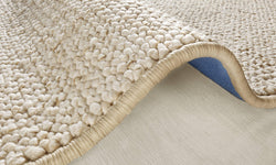 bt-carpet-vloerkleed-azu-cremekleurig-140x100-polypropyleen-vloerkleden-vloerkleden-woontextiel3