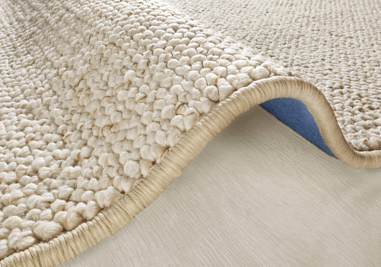 bt-carpet-vloerkleed-azu-cremekleurig-140x100-polypropyleen-vloerkleden-vloerkleden-woontextiel3