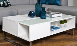 naduvi-collection-salontafel-ali-wit,-lichtgrijs-mdf-tafels-meubels5