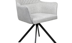 kick-collection-kick-eetkamerstoelaya-grijs-polyester-stoelen-fauteuils-meubels1