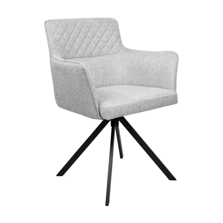 kick-collection-kick-eetkamerstoelaya-grijs-polyester-stoelen-fauteuils-meubels1