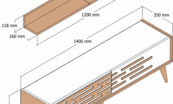 kalune-design-set-vantv-meubelen wandrek valensiya-zwart-spaanplaat-kasten-meubels6