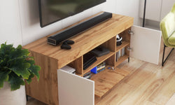 naduvi-collection-tv-meubel-lagen-wit,-naturel-eikenfineer-kasten-meubels9