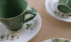 hermia-12-delige theeset ferne keramiek-wit--keramiek-servies-koken & tafelen3