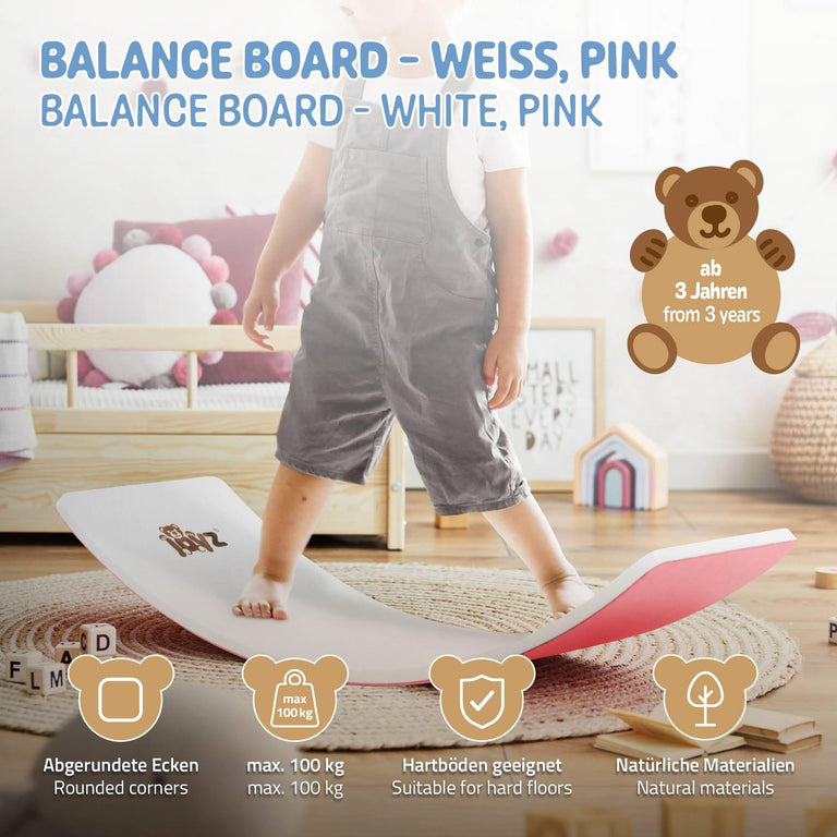 ml-design-balance-boardjoyz-roze-multiplex-speelgoed-baby-kind2