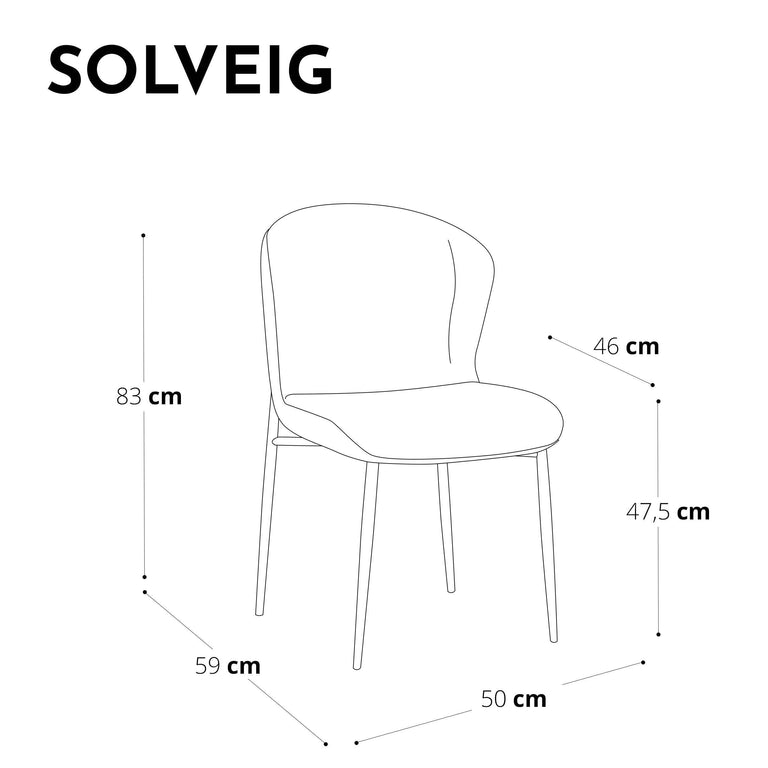 sia-home-set-van2eetkamerstoelen solveig-grijs-geweven-stof (100% polyester)-stoelen- fauteuils-meubels5