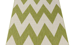 northrugs-in-outdoor-vloerkleed-unique-groen-80x150-polypropyleen-vloerkleden-vloerkleden-woontextiel2