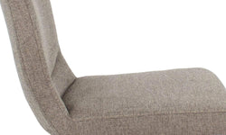 kick-collection-kick-eetkamerstoelsamtexture-taupe-polyester-stoelen- fauteuils-meubels8