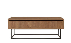 kalune-design-set-vantv-meubelen salontafel uitvouwbaar laxus-bruin-metaal-kasten-meubels10