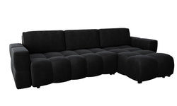 sia-home-hoekslaapbank-gabrielrechtsvelvet met opbergbox-zwart-velvet-(100% polyester)-banken-meubels4