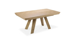 windsor-& co-eettafel-njal uitschuifbaar-naturel-gefineerd-eikenhout-tafels-meubels1