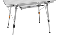 ecd-germany-campingtafel-darrylopvouwbaar-grijs-aluminium-tuinmeubelen-tuin-balkon1