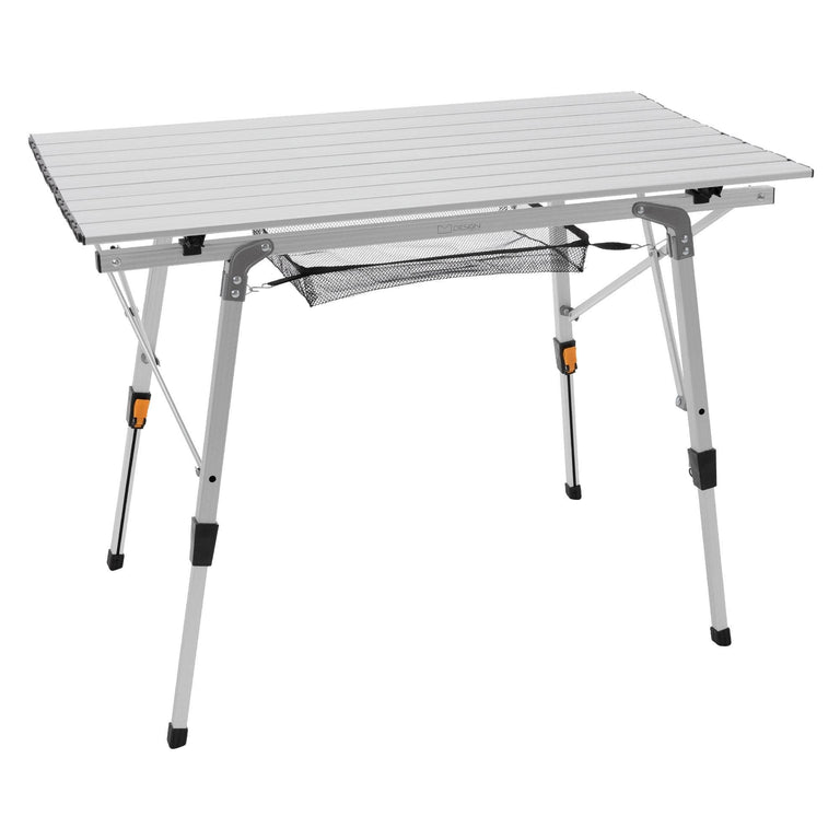 ecd-germany-campingtafel-darrylopvouwbaar-grijs-aluminium-tuinmeubelen-tuin-balkon1