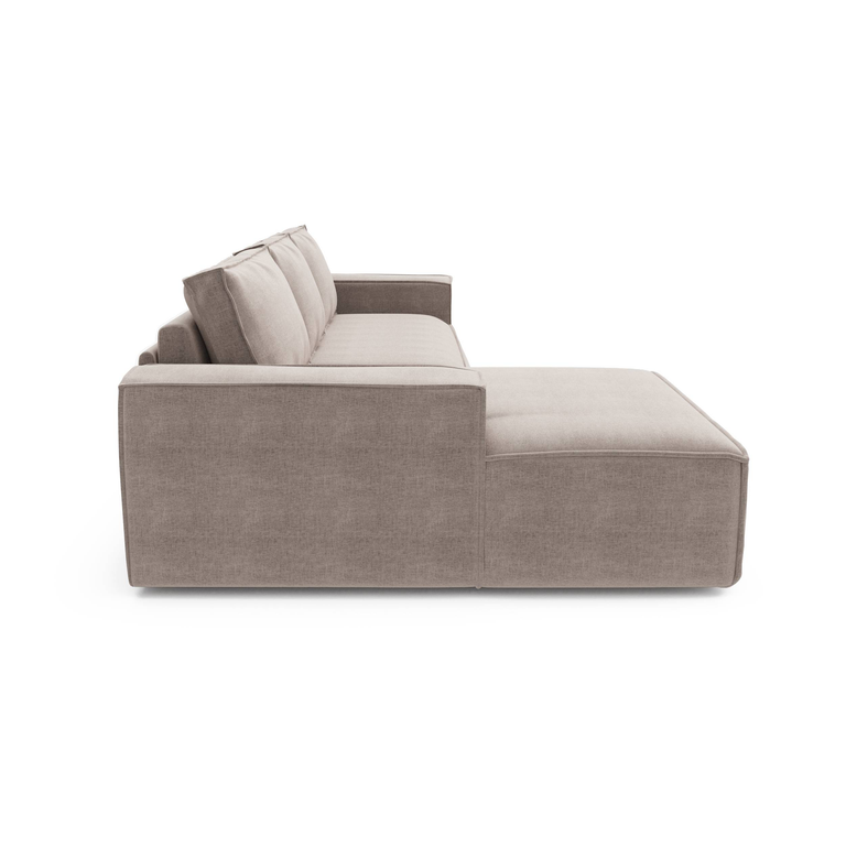 sia-home-hoekslaapbank-joanlinksvelvet met dunlopillo matras-taupe-velvet-(100% polyester)-banken-meubels6