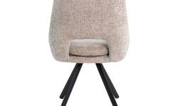 kick-collection-kick-eetkamerstoellenachenille-champagne-chenille-stoelen- fauteuils-meubels5