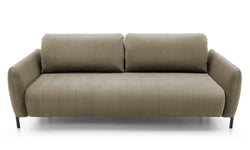 naduvi-collection-3-zitsslaapbank-neva velvet-beige-velvet-banken-meubels5