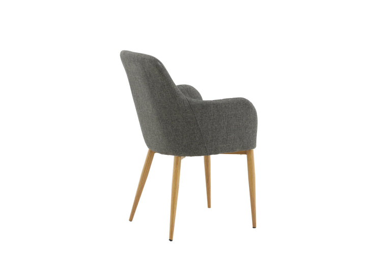 naduvi-collection-eetkamerstoel-natalie-donkergrijs-57x62x93-polyester-stoelen-fauteuils-meubels9