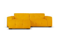 micadoni-limited-edition-4-zits-hoekbank-kendal-velvet-links-oranje-256x173x79-velvet-banken-meubels1