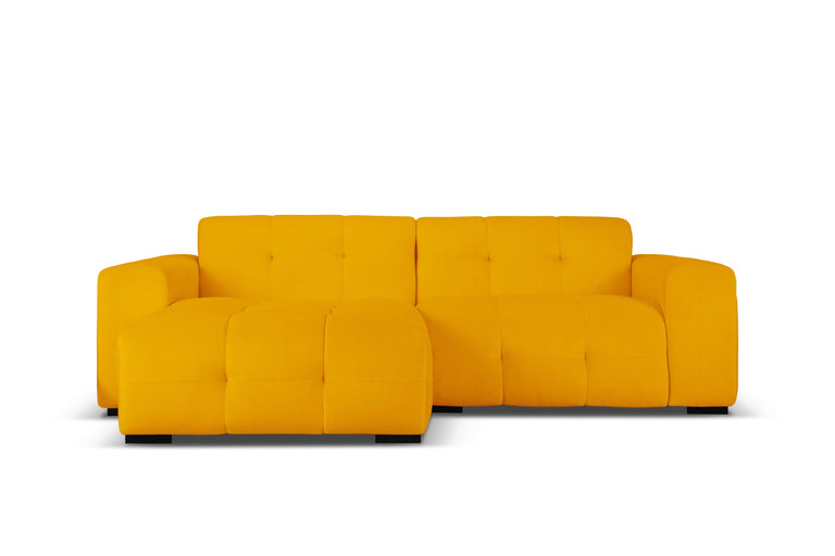 micadoni-limited-edition-4-zits-hoekbank-kendal-velvet-links-oranje-256x173x79-velvet-banken-meubels1